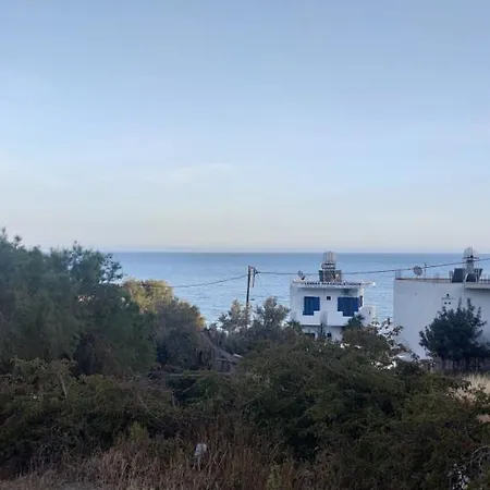 Georgia's Léntas