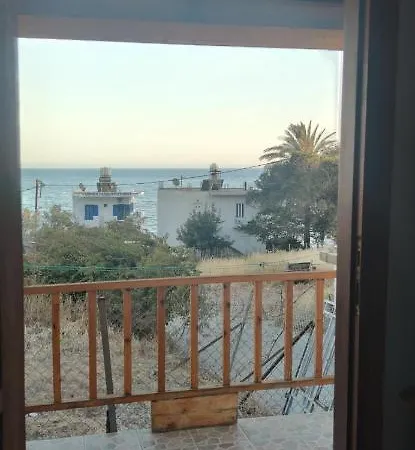 Georgia's Léntas